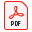 PDF icon linking to Beale Park Access Statement